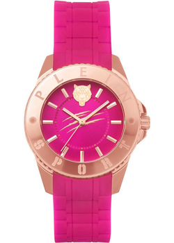 Plein Sport GLAM